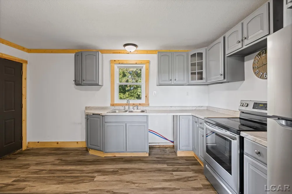 7010 Elliot Highway Unknown, MI 49279