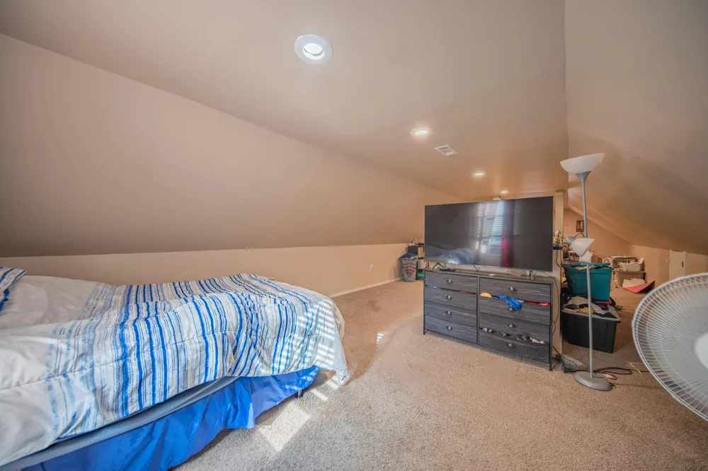 674 Campbell Avenue Unknown, MI 48198