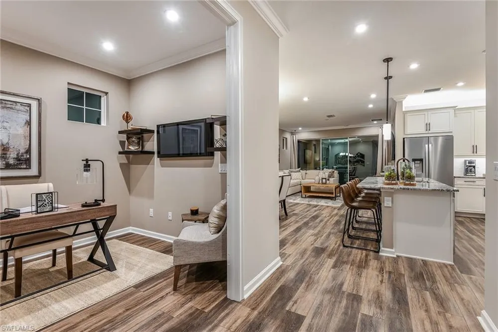6727 Good Life Street Fort Myers, FL 33966