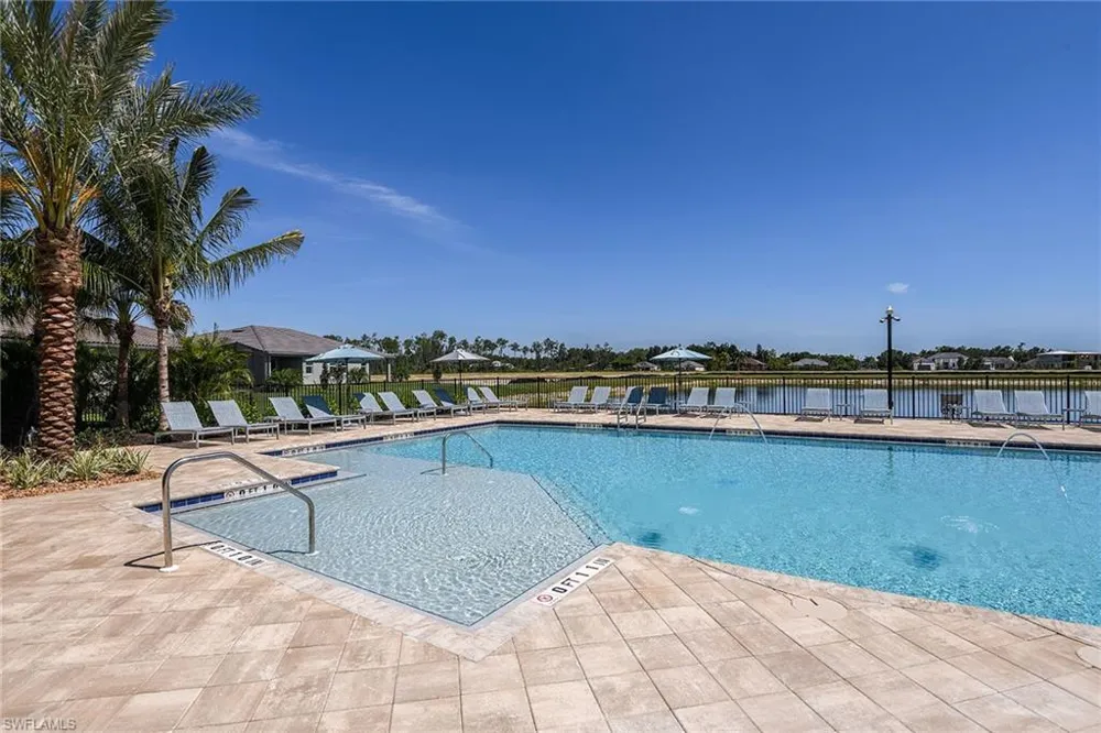 6727 Good Life Street Fort Myers, FL 33966