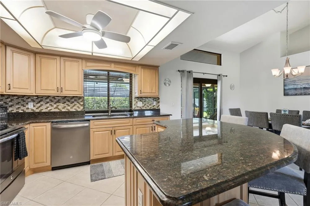 243 SE 1st Terrace Cape Coral, FL 33990