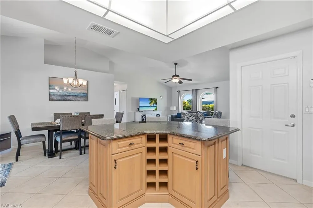 243 SE 1st Terrace Cape Coral, FL 33990