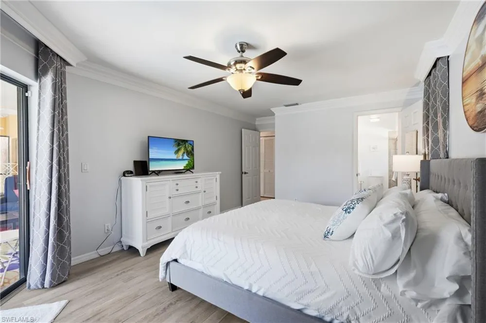 243 SE 1st Terrace Cape Coral, FL 33990