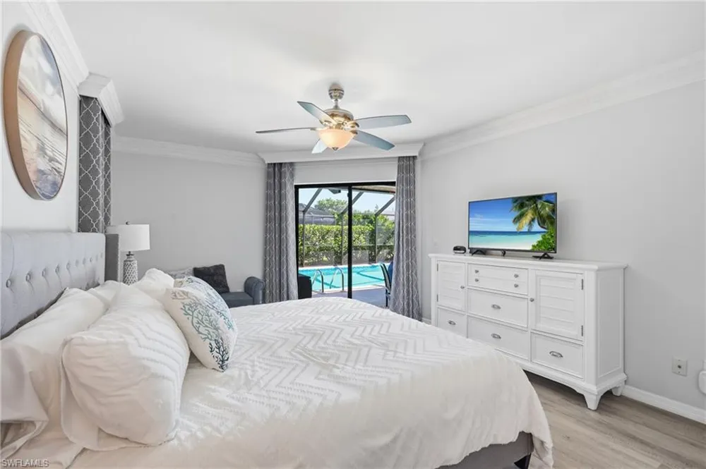 243 SE 1st Terrace Cape Coral, FL 33990