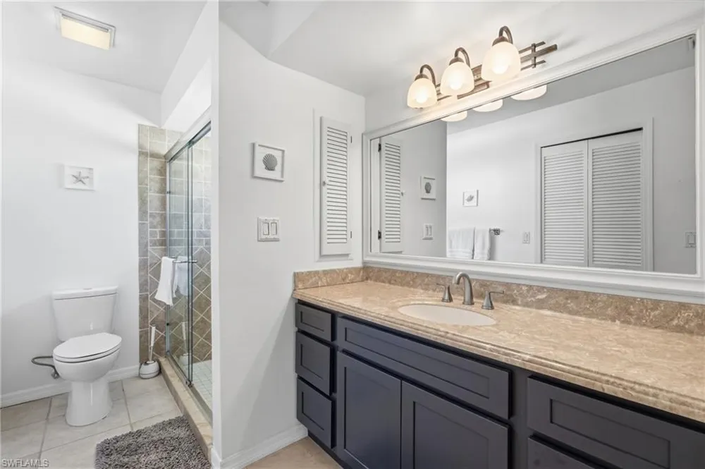 243 SE 1st Terrace Cape Coral, FL 33990
