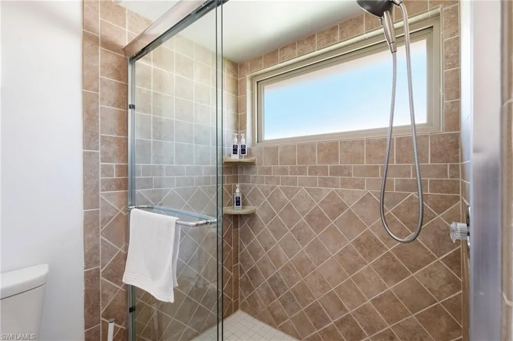 243 SE 1st Terrace Cape Coral, FL 33990