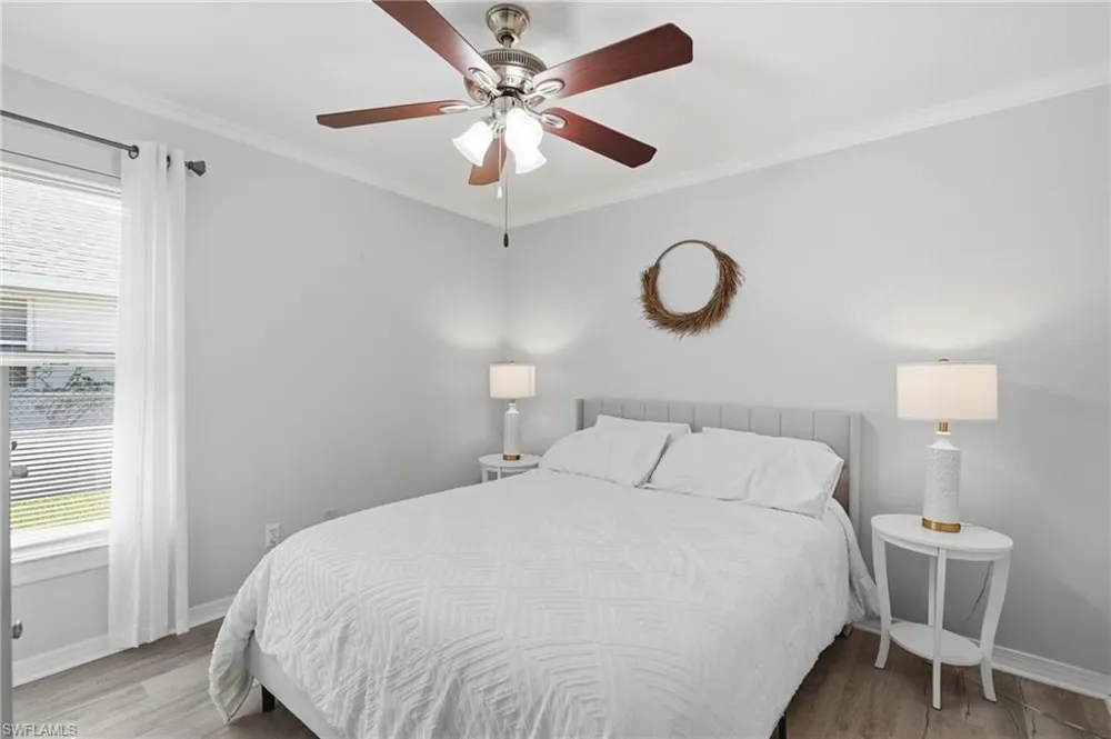 243 SE 1st Terrace Cape Coral, FL 33990