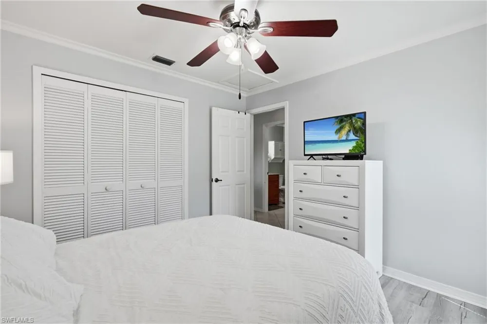 243 SE 1st Terrace Cape Coral, FL 33990