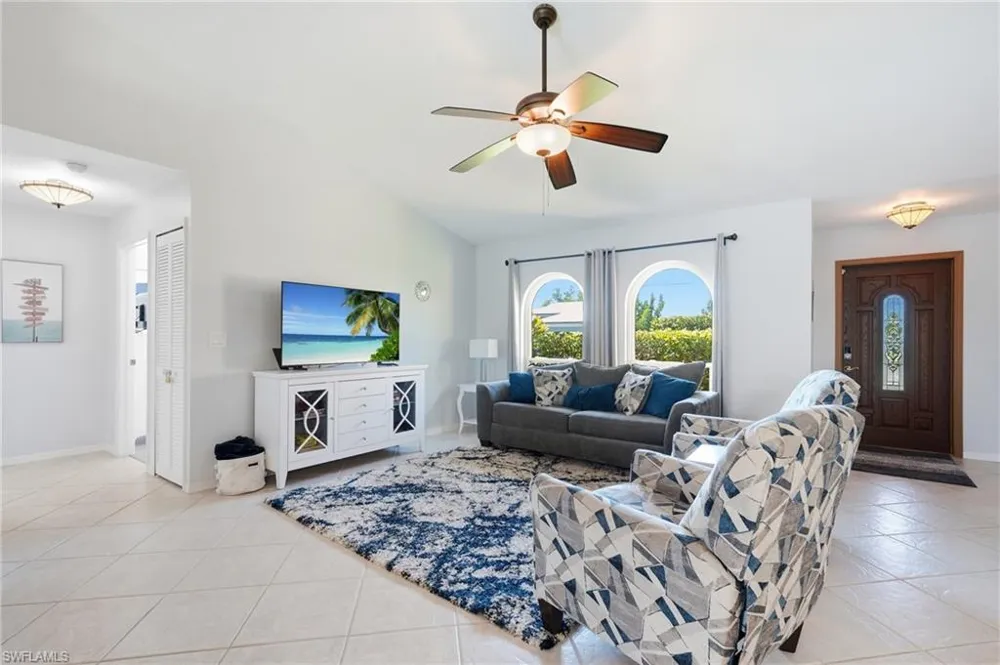 243 SE 1st Terrace Cape Coral, FL 33990