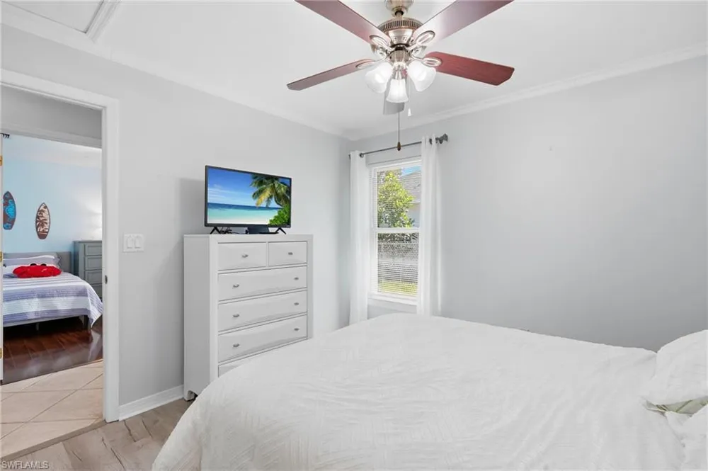 243 SE 1st Terrace Cape Coral, FL 33990
