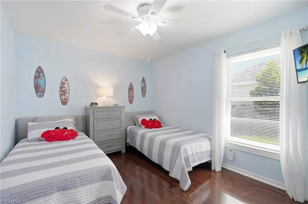 243 SE 1st Terrace Cape Coral, FL 33990