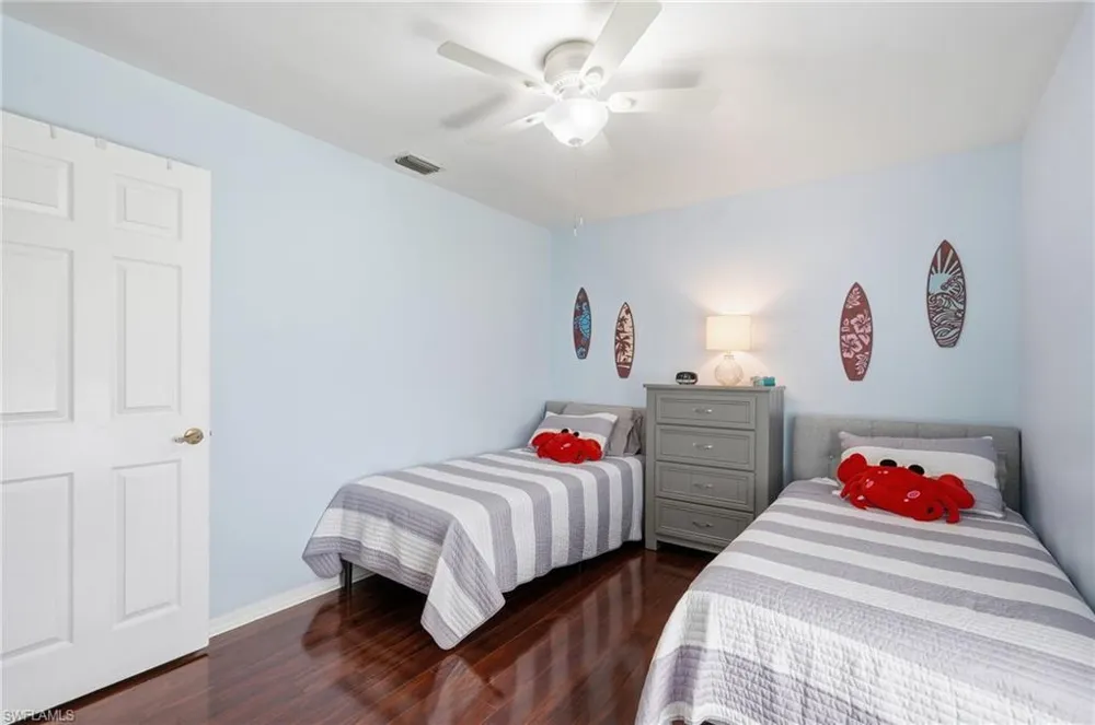 243 SE 1st Terrace Cape Coral, FL 33990