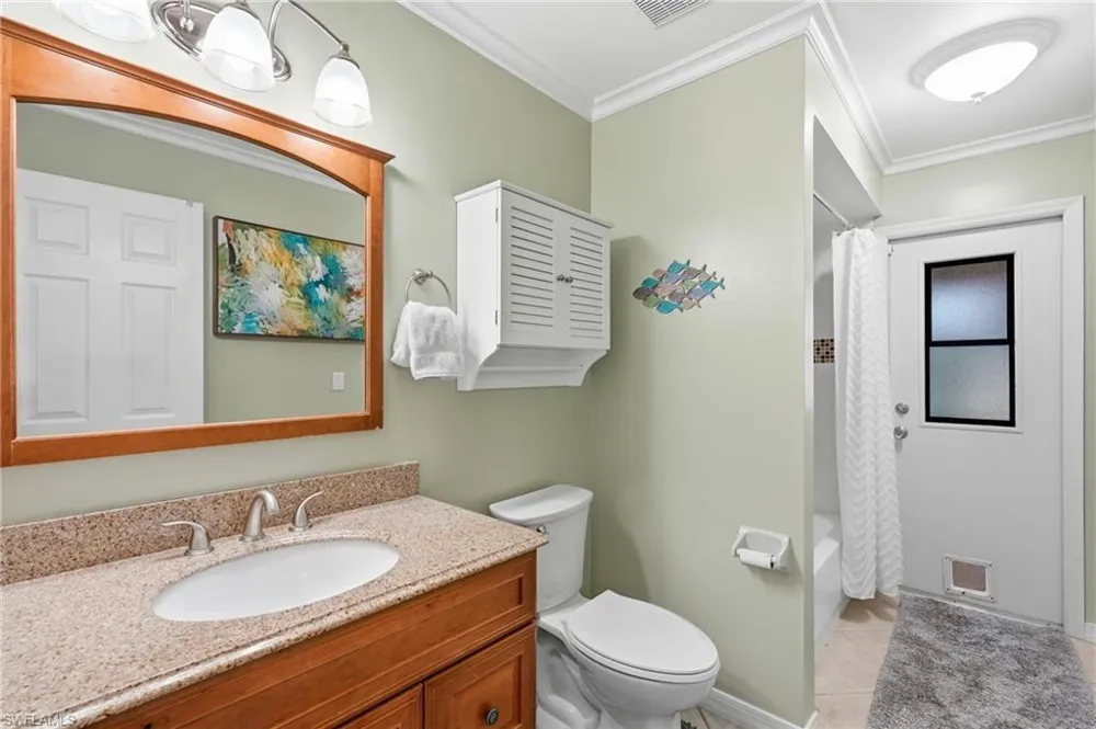 243 SE 1st Terrace Cape Coral, FL 33990