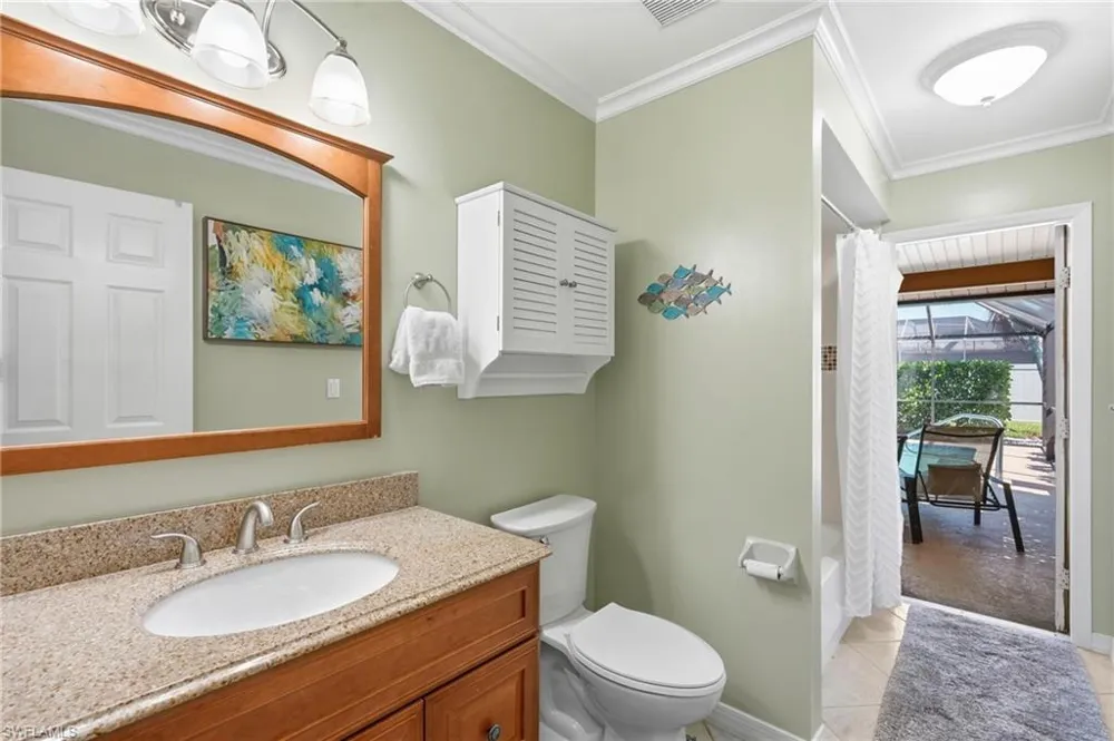 243 SE 1st Terrace Cape Coral, FL 33990