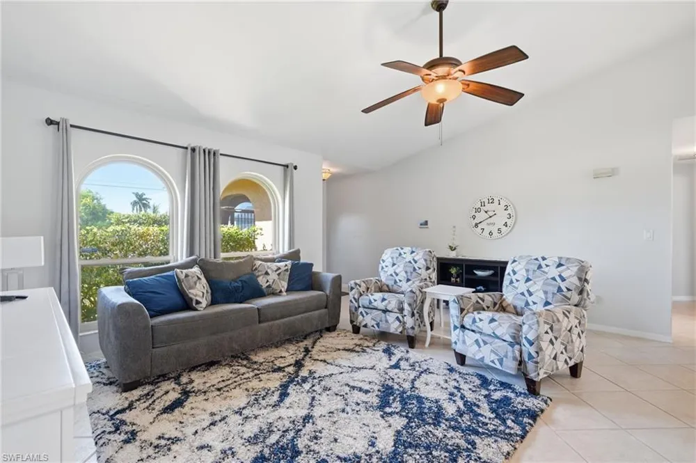 243 SE 1st Terrace Cape Coral, FL 33990