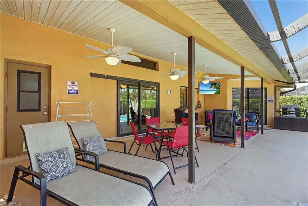 243 SE 1st Terrace Cape Coral, FL 33990