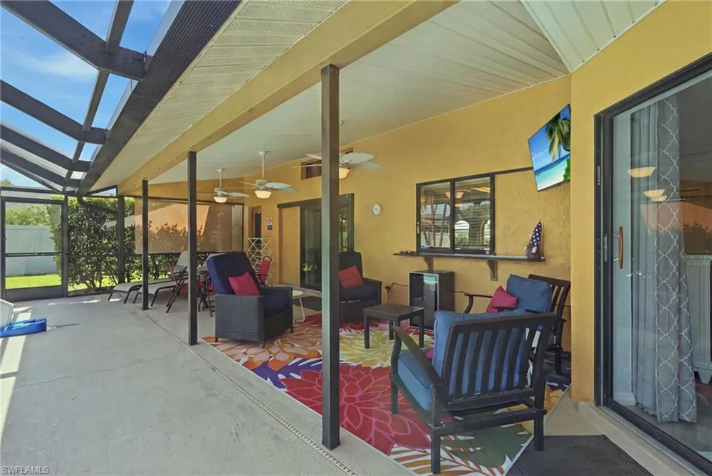 243 SE 1st Terrace Cape Coral, FL 33990