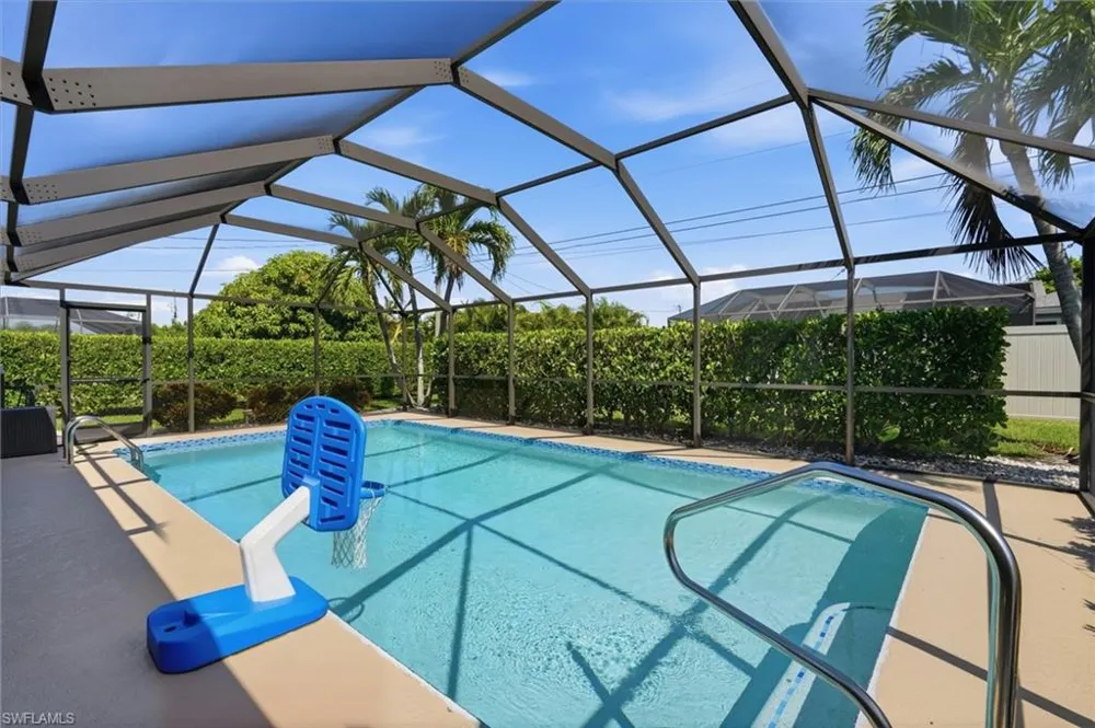 243 SE 1st Terrace Cape Coral, FL 33990