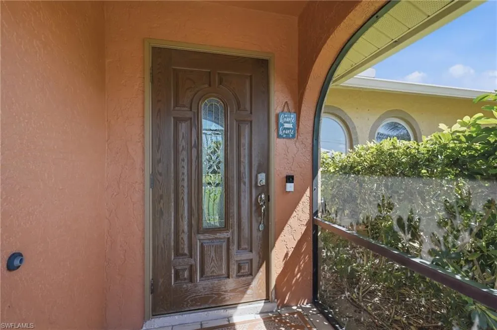 243 SE 1st Terrace Cape Coral, FL 33990