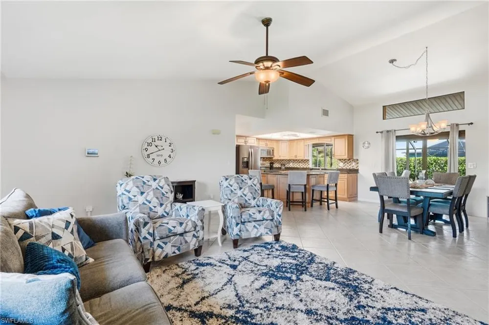 243 SE 1st Terrace Cape Coral, FL 33990