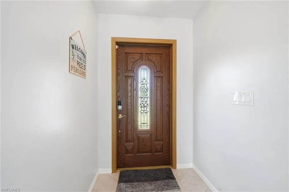 243 SE 1st Terrace Cape Coral, FL 33990