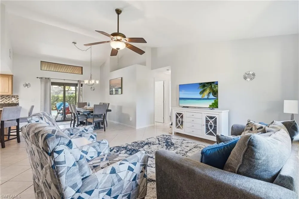 243 SE 1st Terrace Cape Coral, FL 33990