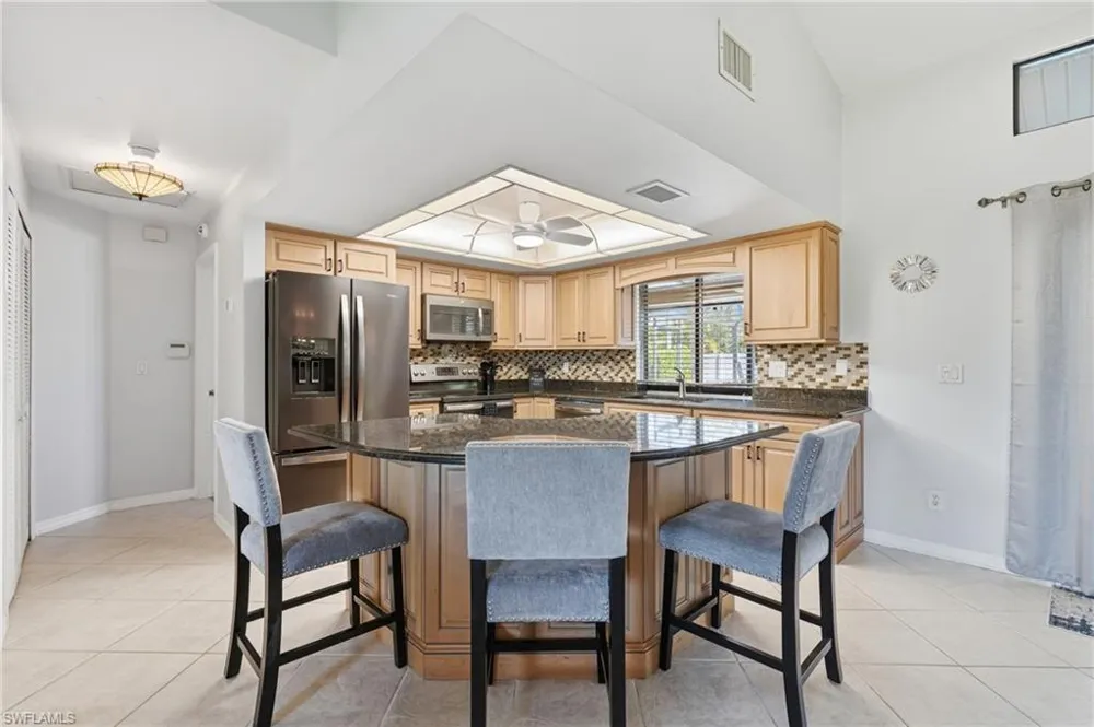 243 SE 1st Terrace Cape Coral, FL 33990