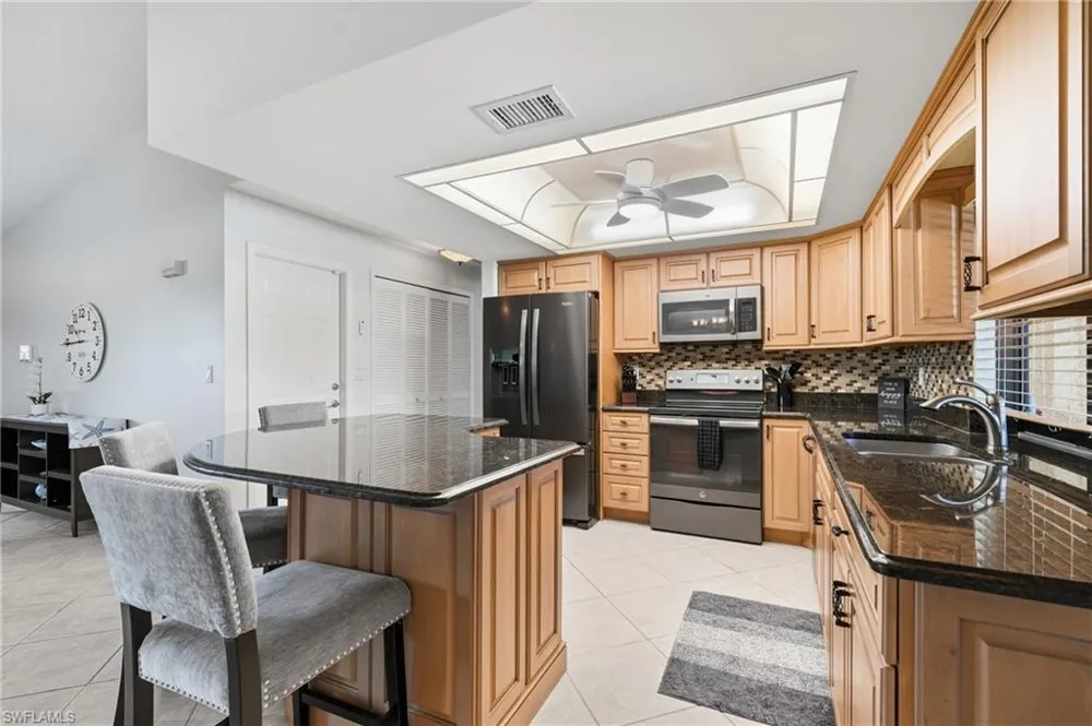 243 SE 1st Terrace Cape Coral, FL 33990