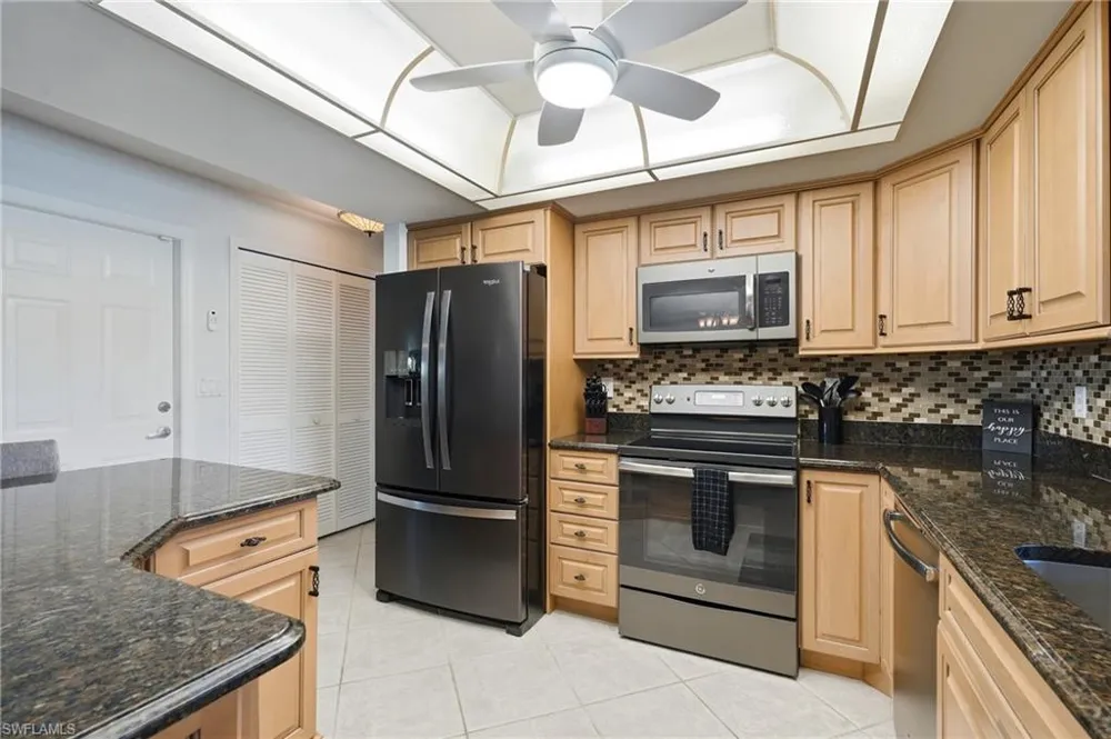 243 SE 1st Terrace Cape Coral, FL 33990