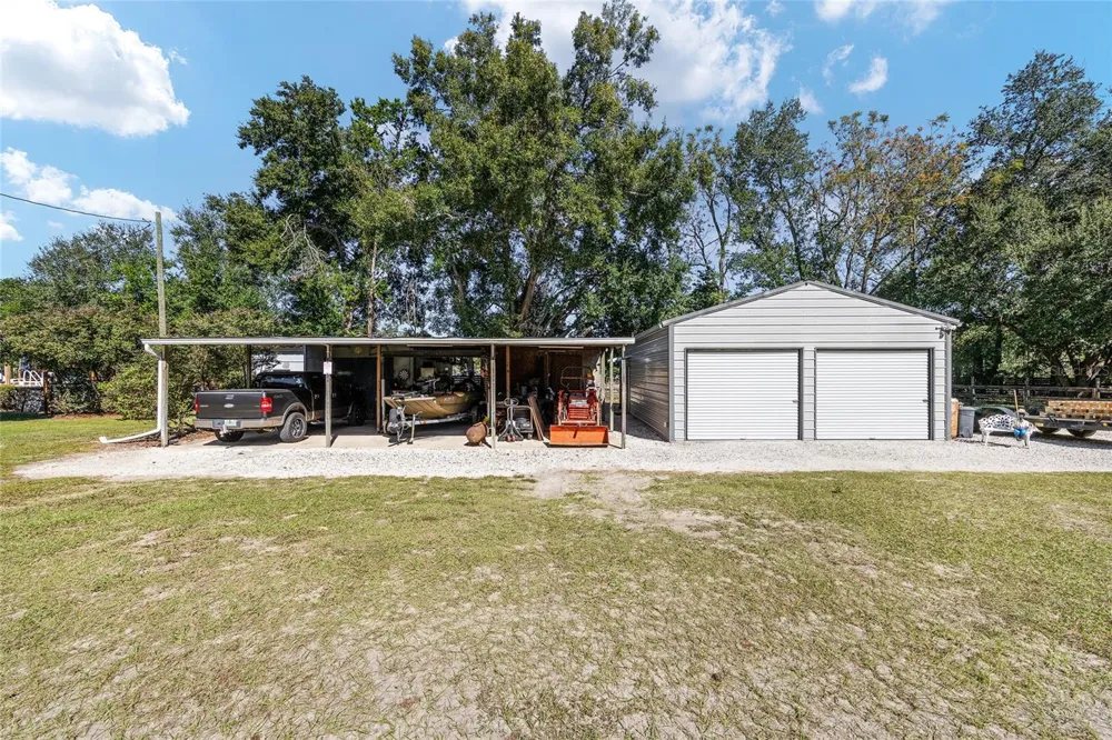 5985 W GULF TO LAKE HIGHWAY Crystal River, FL 34429