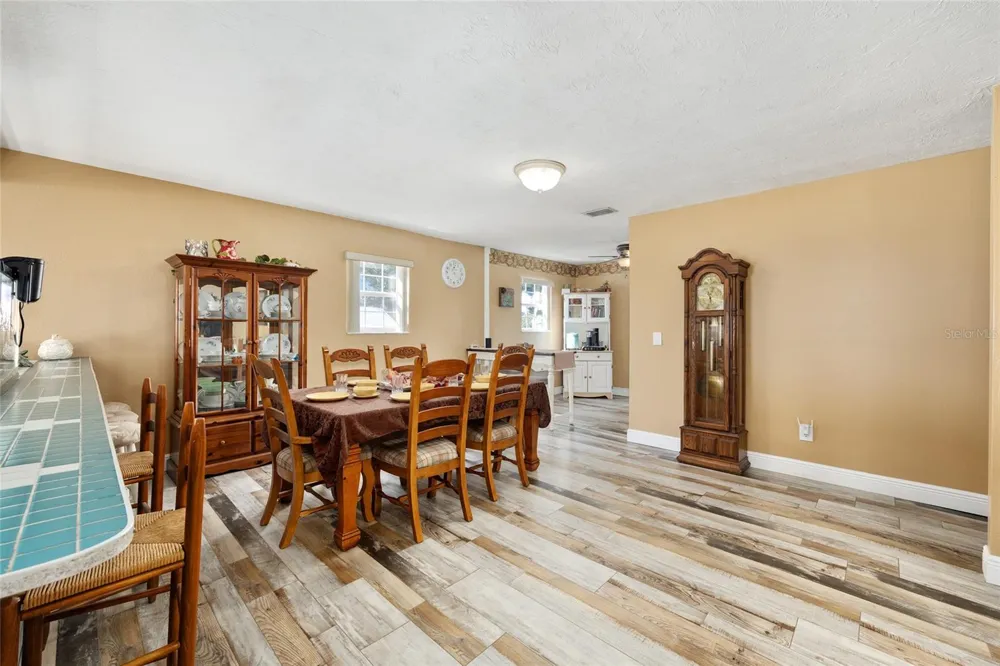 5985 W GULF TO LAKE HIGHWAY Crystal River, FL 34429