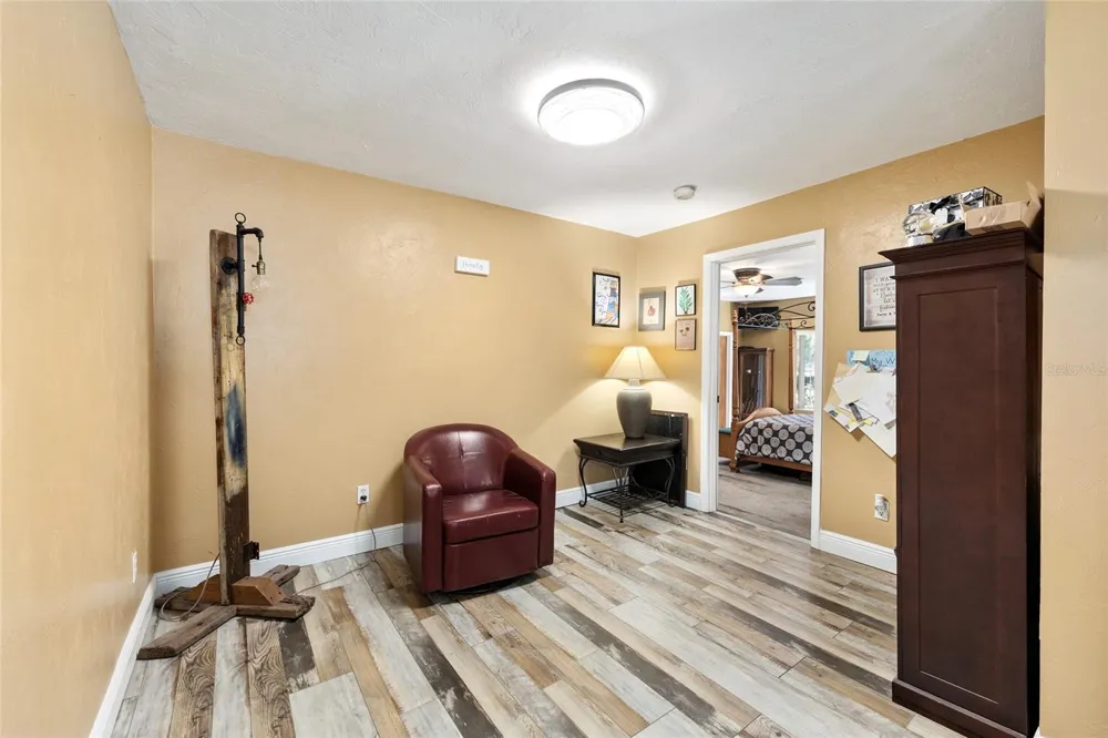 5985 W GULF TO LAKE HIGHWAY Crystal River, FL 34429