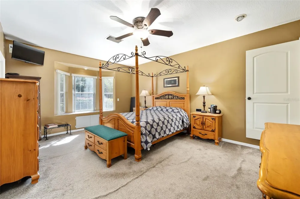 5985 W GULF TO LAKE HIGHWAY Crystal River, FL 34429