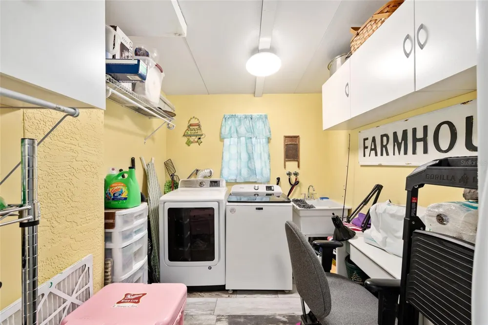 5985 W GULF TO LAKE HIGHWAY Crystal River, FL 34429