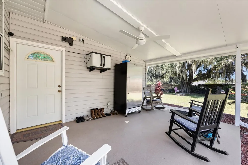 5985 W GULF TO LAKE HIGHWAY Crystal River, FL 34429