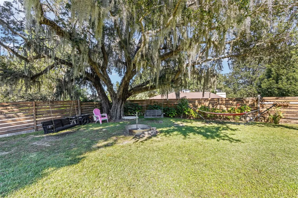 5985 W GULF TO LAKE HIGHWAY Crystal River, FL 34429