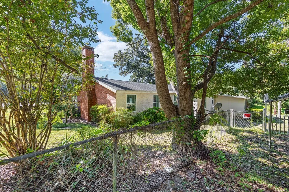 5985 W GULF TO LAKE HIGHWAY Crystal River, FL 34429