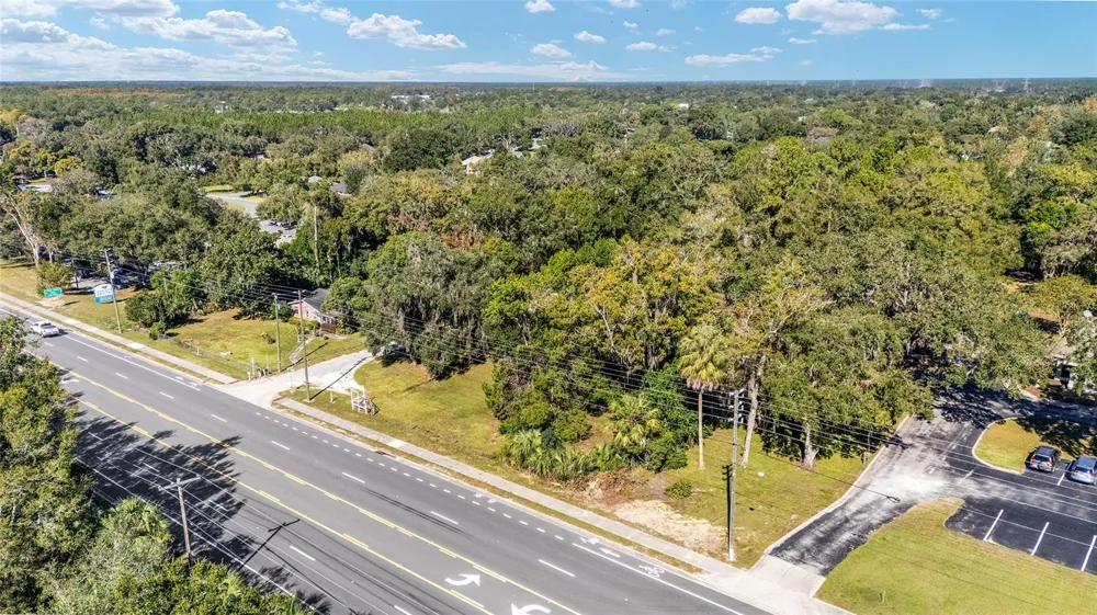 5985 W GULF TO LAKE HIGHWAY Crystal River, FL 34429