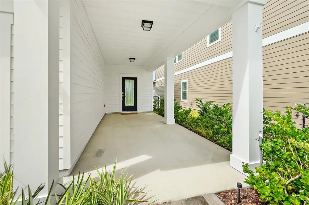 542 SILVER LANDING DRIVE St Augustine, FL 32092