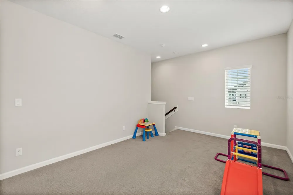 542 SILVER LANDING DRIVE St Augustine, FL 32092
