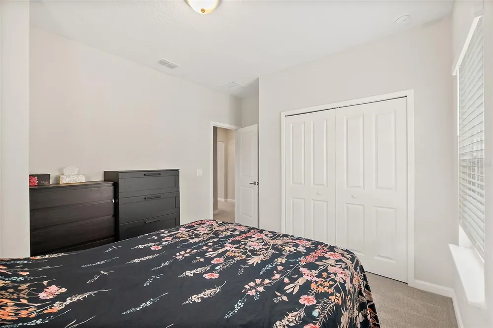542 SILVER LANDING DRIVE St Augustine, FL 32092