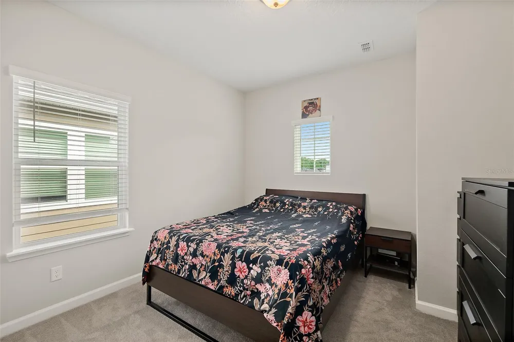 542 SILVER LANDING DRIVE St Augustine, FL 32092