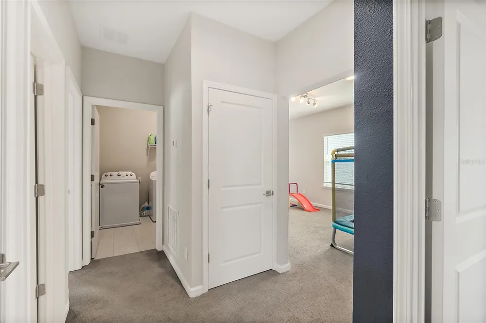 542 SILVER LANDING DRIVE St Augustine, FL 32092