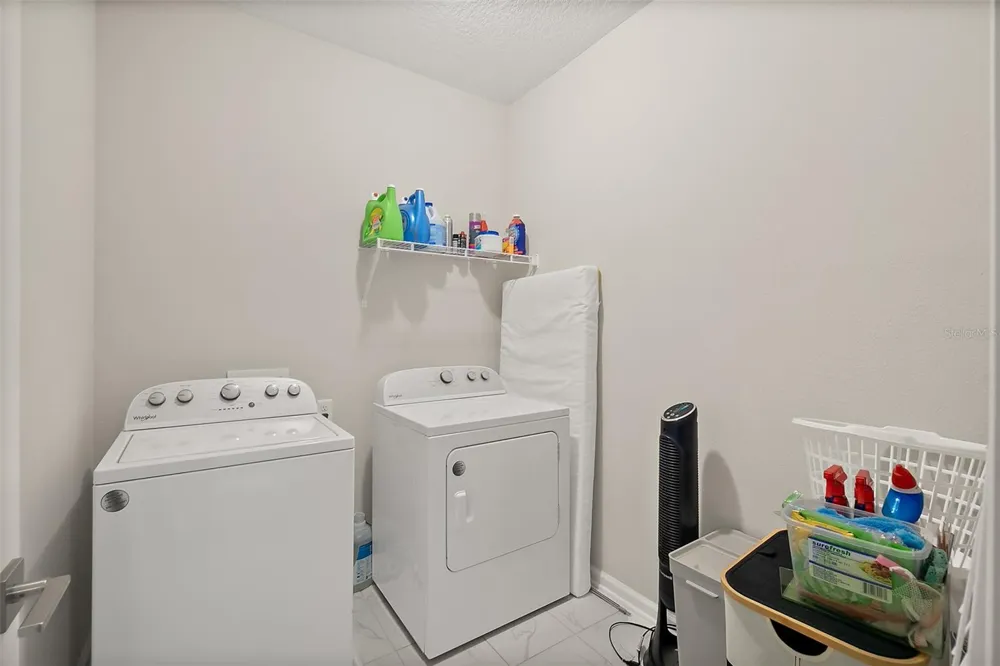 542 SILVER LANDING DRIVE St Augustine, FL 32092