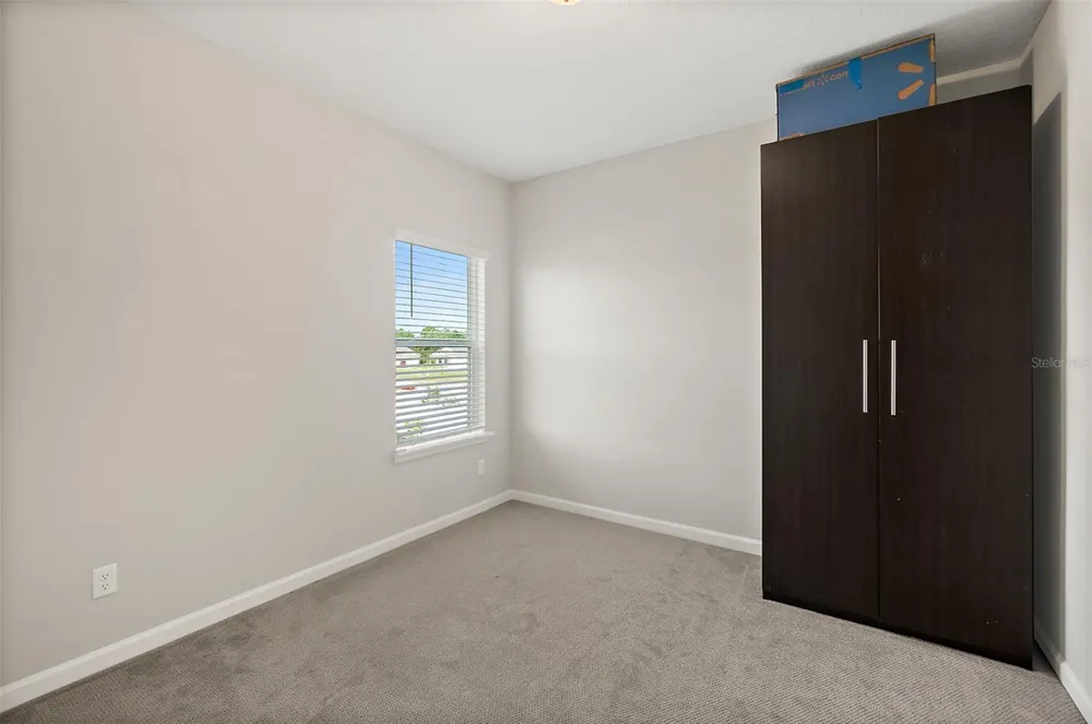 542 SILVER LANDING DRIVE St Augustine, FL 32092