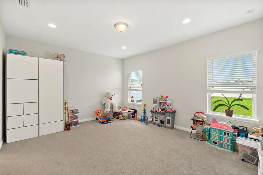 542 SILVER LANDING DRIVE St Augustine, FL 32092