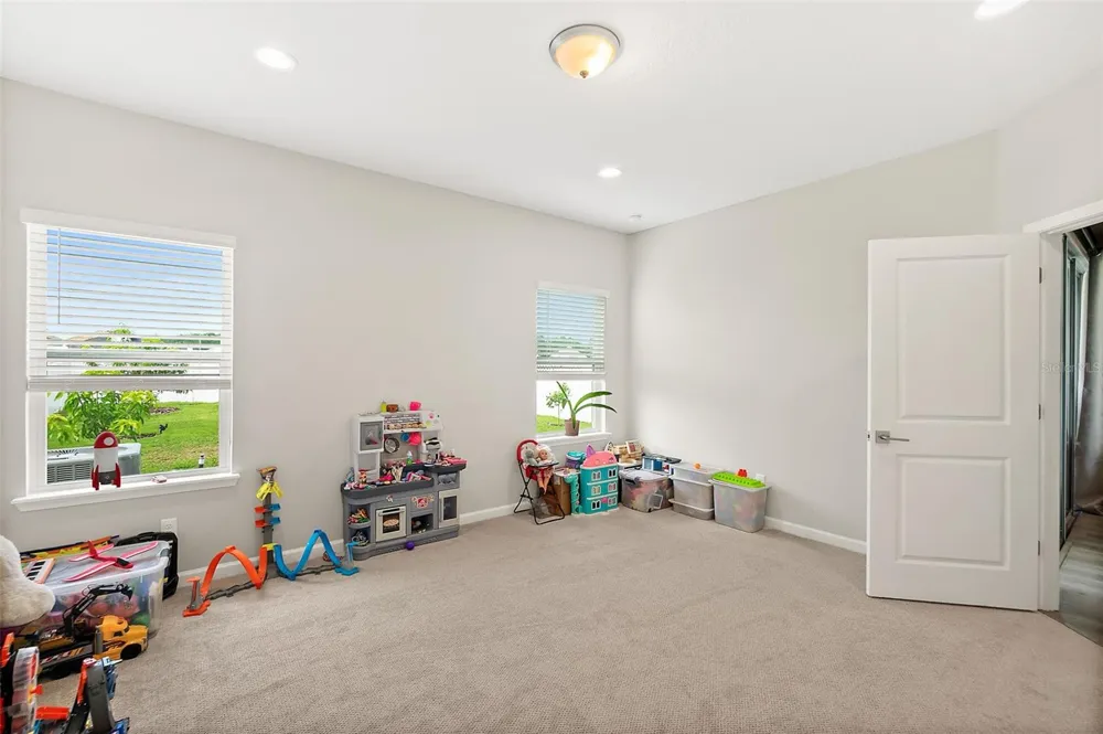 542 SILVER LANDING DRIVE St Augustine, FL 32092