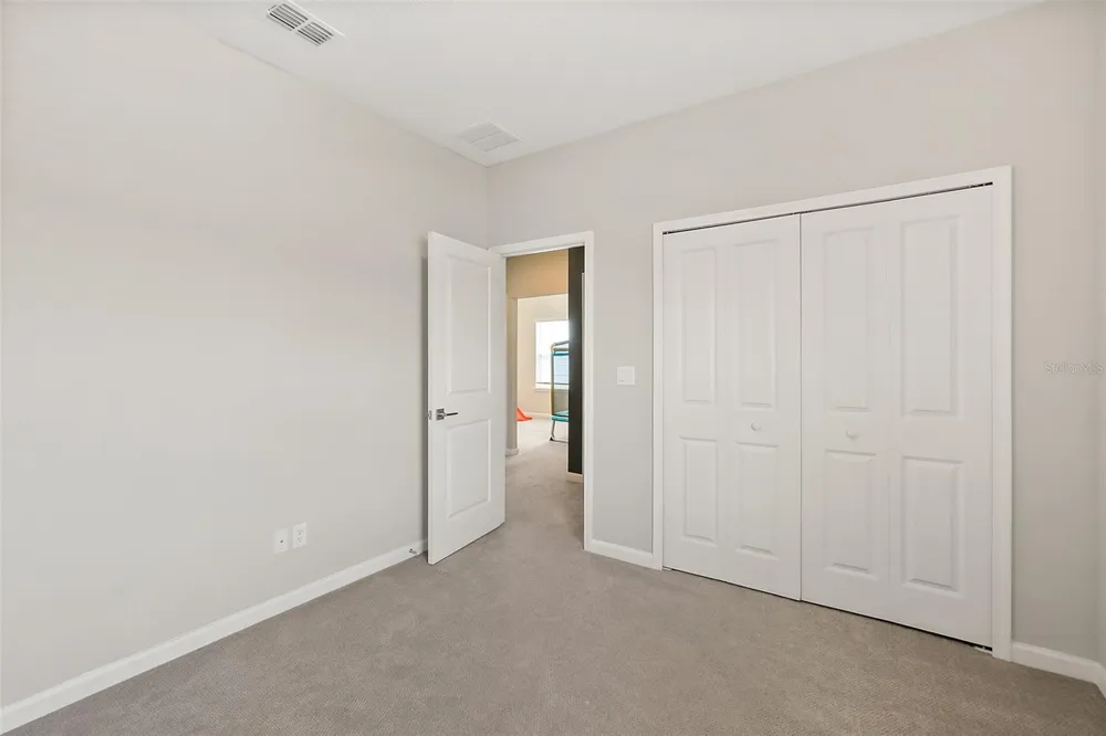 542 SILVER LANDING DRIVE St Augustine, FL 32092