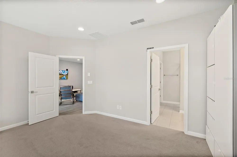 542 SILVER LANDING DRIVE St Augustine, FL 32092
