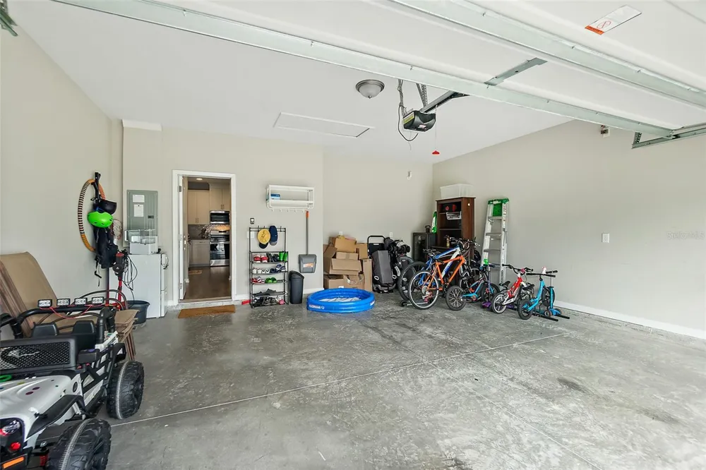 542 SILVER LANDING DRIVE St Augustine, FL 32092
